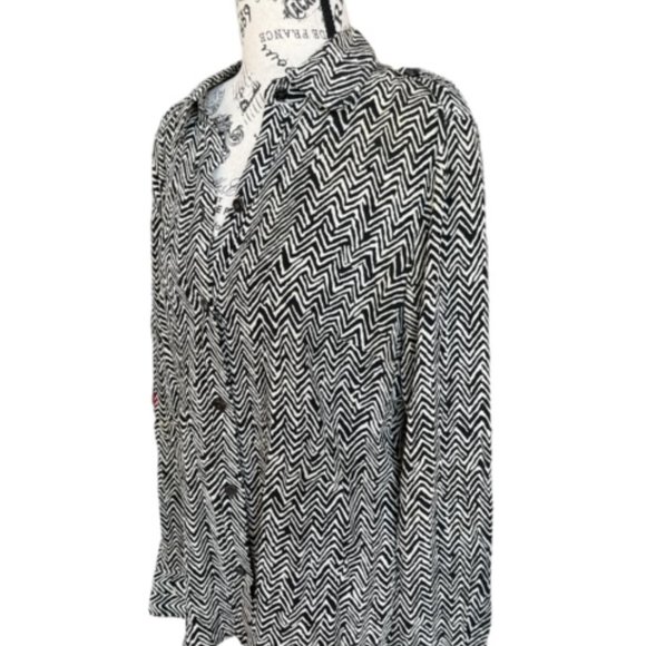 Talbots - Picture 2 of 3